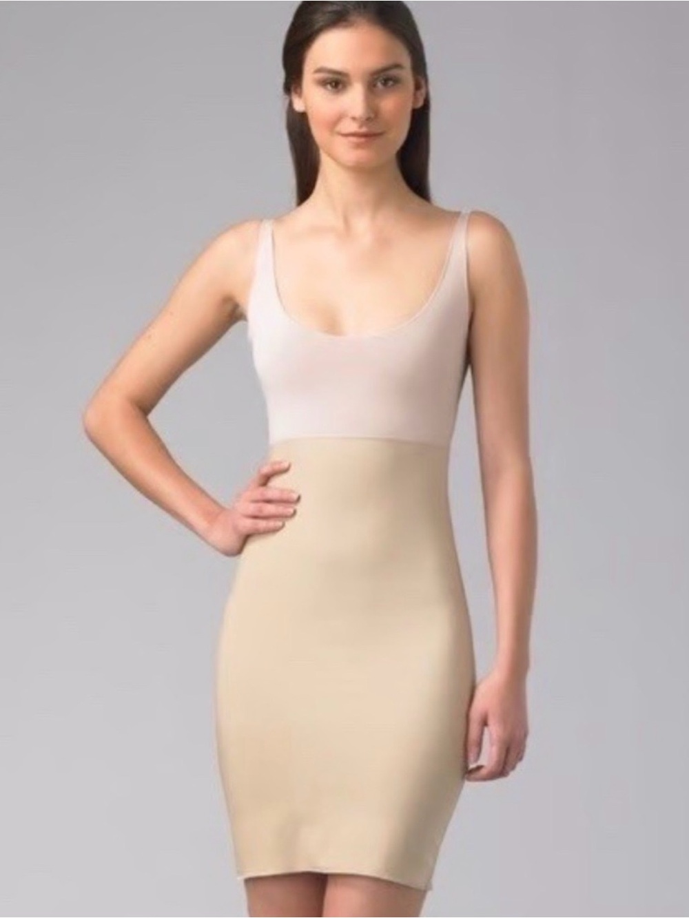 Spanx Dress Size Medium